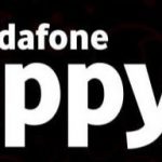Vinci con happy black quiz di vodafone fino al 4 novembre %vinci con happy black quiz di vodafone fino al 4 novembrecount(title)% Vinci con happy black quiz di vodafone fino al 4 novembre