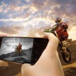 Blackview bv6300: presentato il nuovo smartphone rugged economico %blackview bv6300: presentato il nuovo smartphone rugged economicocount(title)% Blackview bv6300: presentato il nuovo smartphone rugged economico
