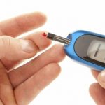 Con la terapia dmr addio all'insulina nel diabete di tipo 2