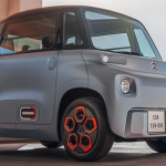 Citroën ami: l'auto "palindroma" 100% elettrica che si guida da 14 anni %citroën ami: l'auto "palindroma" 100% elettrica che si guida da 14 annicount(title)% Citroën ami: l'auto "palindroma" 100% elettrica che si guida da 14 anni