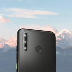 Teracube 2e: l'erede del fairphone ad un prezzo decisamente contenuto %teracube 2e: l'erede del fairphone ad un prezzo decisamente contenutocount(title)% Teracube 2e: l'erede del fairphone ad un prezzo decisamente contenuto