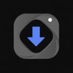 gcamloader