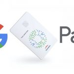 Google pay, 3 nuovi istituti di credito aggiunti alla lista di quelli abilitati %google pay, 3 nuovi istituti di credito aggiunti alla lista di quelli abilitaticount(title)% Google pay, 3 nuovi istituti di credito aggiunti alla lista di quelli abilitati
