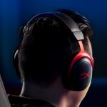 Hyperx cloud ii wireless: batteria da 30 ore e nuovi driver %hyperx cloud ii wireless: batteria da 30 ore e nuovi drivercount(title)% Hyperx cloud ii wireless: batteria da 30 ore e nuovi driver