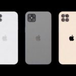 La batteria dell'iphone 12 e 12 pro dura meno di quelle dell'11 pro e pro max? %la batteria dell'iphone 12 e 12 pro dura meno di quelle dell'11 pro e pro max? Count(title)% La batteria dell'iphone 12 e 12 pro dura meno di quelle dell'11 pro e pro max?