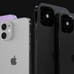 Prezzi iPhone 12