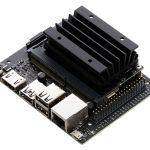Nvidia jetson nano 2gb: il nuovo kit sviluppato per ia e robotica %nvidia jetson nano 2gb: il nuovo kit sviluppato per ia e roboticacount(title)% Nvidia jetson nano 2gb: il nuovo kit sviluppato per ia e robotica