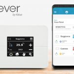 Kblue klever: il kit con cronotermostato wi-fi che gestisce anche la domotica di casa %kblue klever: il kit con cronotermostato wi-fi che gestisce anche la domotica di casacount(title)% Kblue klever: il kit con cronotermostato wi-fi che gestisce anche la domotica di casa