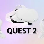 Oculus quest 2: tutte le specifiche e i dettagli %oculus quest 2: tutte le specifiche e i dettaglicount(title)% Oculus quest 2: tutte le specifiche e i dettagli