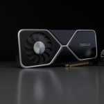 Rtx 3070 ti: la risposta di nvidia alle nuove schede amd %rtx 3070 ti: la risposta di nvidia alle nuove schede amdcount(title)% Rtx 3070 ti: la risposta di nvidia alle nuove schede amd