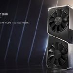 Nvidia rtx 3070 rinviata, nel mentre spunta la max-q