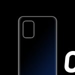 Ecco le specifiche (non confermate) di oneplus n10 e n100 %ecco le specifiche (non confermate) di oneplus n10 e n100count(title)% Ecco le specifiche (non confermate) di oneplus n10 e n100