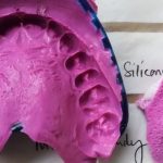 Lingua umana artificiale in 3d: ecco a cosa servirà
