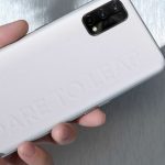 Realme q2, q2 pro e q2i ufficiali: presentati i nuovi cellulari