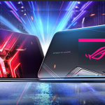 Promozione zenfone 7 e rog phone 3 sul nuovo sito asus %promozione zenfone 7 e rog phone 3 sul nuovo sito asuscount(title)% Promozione zenfone 7 e rog phone 3 sul nuovo sito asus