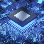 Micron umcp5: primo ufs con dram ddr5 a basso consumo