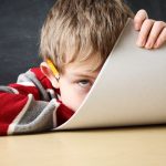 La mindfulness stimola l'autocontrollo nei bambini adhd