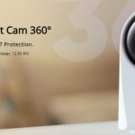 smart cam 360