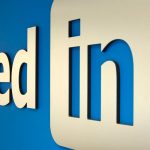 Arrivano le storie su linkedin in italia per 14 milioni di utenti %arrivano le storie su linkedin in italia per 14 milioni di utenticount(title)% Arrivano le storie su linkedin in italia per 14 milioni di utenti