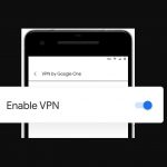 La vpn google one arriverà presto in italia, però non gratis %la vpn google one arriverà presto in italia, però non gratiscount(title)% La vpn google one arriverà presto in italia, però non gratis