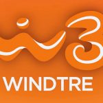 5G gratis con WINDTRE