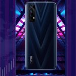 Realme narzo 20 pro: lo smartphone che non ti aspetti %realme narzo 20 pro: lo smartphone che non ti aspetticount(title)% Realme narzo 20 pro: lo smartphone che non ti aspetti