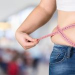 Lipocalina-2: l'ormone che contrasta l'obesità