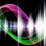 Sound beaming: così ascolti la musica senza cuffie