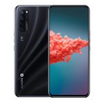Axon 20 4g di zte: arriva la proposta con 4g e tiger t618