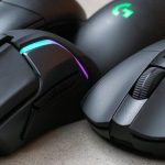 I 10 migliori mouse da gaming sotto i 100€ - novembre 2020
