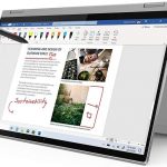 Migliori notebook per lo studio - novembre 2020 %migliori notebook per lo studio - novembre 2020count(title)% Migliori notebook per lo studio - novembre 2020