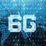 6g, la cina lancia un satellite per iniziare la sperimentazione %6g, la cina lancia un satellite per iniziare la sperimentazionecount(title)% 6g, la cina lancia un satellite per iniziare la sperimentazione