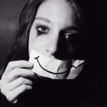 Psilocibina: svolta nelle terapie che curano la depressione?