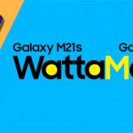 Samsung m21s, un m21 con una fotocamera sotto steroidi %samsung m21s, un m21 con una fotocamera sotto steroidicount(title)% Samsung m21s, un m21 con una fotocamera sotto steroidi