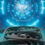 Radeon rx 6800 xt nitro+: arriva la nuova gpu di sapphire %radeon rx 6800 xt nitro+: arriva la nuova gpu di sapphirecount(title)% Radeon rx 6800 xt nitro+: arriva la nuova gpu di sapphire