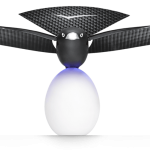 Metabird by bionicbird: il drone ispirato al volo degli uccelli %metabird by bionicbird: il drone ispirato al volo degli uccellicount(title)% Metabird by bionicbird: il drone ispirato al volo degli uccelli