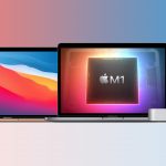Mac con arm: i primi modelli con il chip m1 di apple %mac con arm: i primi modelli con il chip m1 di applecount(title)% Mac con arm: i primi modelli con il chip m1 di apple