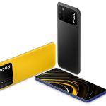 Poco m3 ufficiale, da fascia bassa ma con una marcia in più