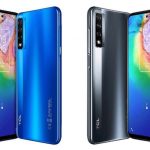 Tcl 20 5g presto disponibile in italia. Prezzo e dettagli