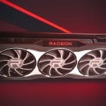 Radeon rx 6900 xt di amd: turbo boost da record a 3. 0 ghz