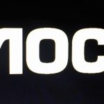 Cq32g2se e c32g2ae, i nuovi 32 pollici 165hz di aoc