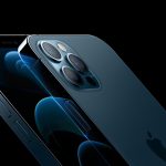 Apple parla della filosofia dietro lo sviluppo della fotocamera %apple parla della filosofia dietro lo sviluppo della fotocameracount(title)% Apple parla della filosofia dietro lo sviluppo della fotocamera