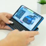 F(x)tec pro1 x: 1 smartphone, 2 tastiere e 3 sistemi operativi %f(x)tec pro1 x: 1 smartphone, 2 tastiere e 3 sistemi operativicount(title)% F(x)tec pro1 x: 1 smartphone, 2 tastiere e 3 sistemi operativi