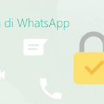 Leggi dopo, la nuova funzione in arrivo su whatsapp