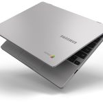Samsung chromebook 4 e 4+ in italia: specifiche e prezzi