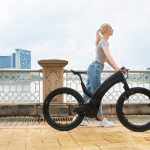 Reevo: la bicicletta del futuro, elettrica e con ruote senza raggi %reevo: la bicicletta del futuro, elettrica e con ruote senza raggicount(title)% Reevo: la bicicletta del futuro, elettrica e con ruote senza raggi