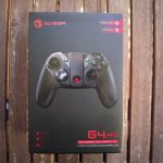 Gamesir g4 pro: recensione e impressioni dopo l'utilizzo %gamesir g4 pro: recensione e impressioni dopo l'utilizzocount(title)% Gamesir g4 pro: recensione e impressioni dopo l'utilizzo