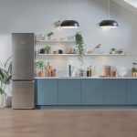 Samsung presenta ecoflex, kitchen fit e spacemax %samsung presenta ecoflex, kitchen fit e spacemaxcount(title)% Samsung presenta ecoflex, kitchen fit e spacemax