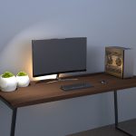 Winter one: il case per pc compatto e perfetto come regalo di natale