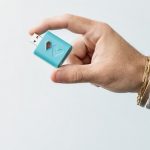 Witty: il plug-in che si prende cura del tuo smartphone